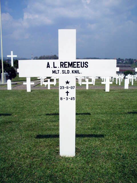 remeeus.a.l.2004.jpg.JPG