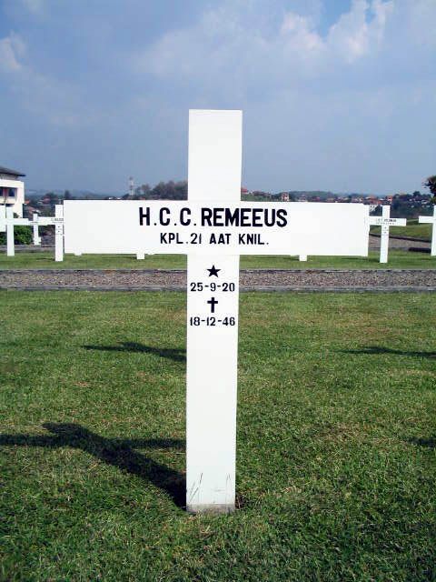 remeeus.h.c.c.2004.jpg.JPG