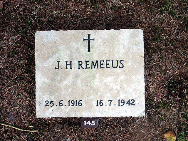 remeeus.j.h.2005.jpg