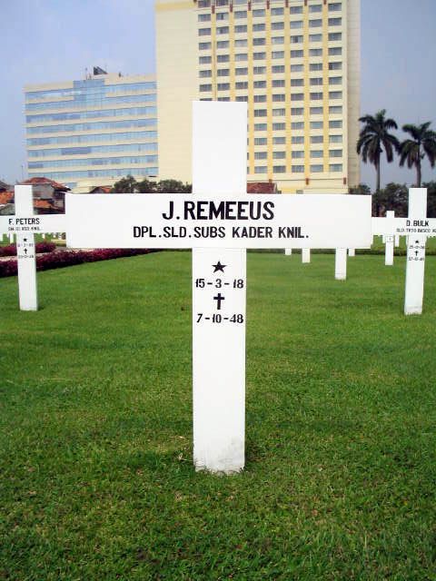 remeeus.j.2005.jpg