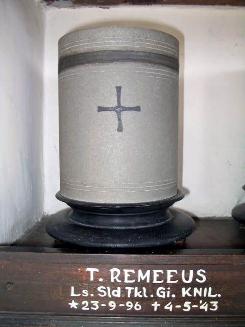remeeus.t.2005.jpg