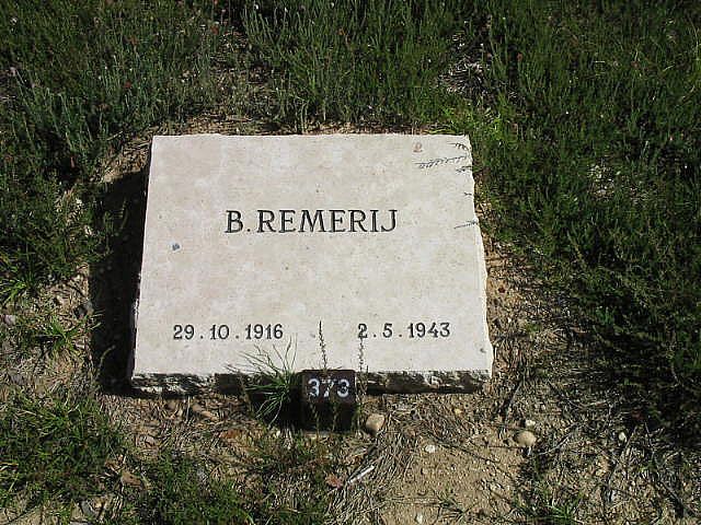 B.Remerij.jpg