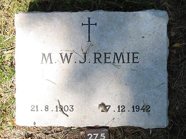 M.W.J.Remie.jpg