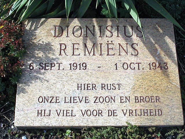 remiens.d.2004.jpg