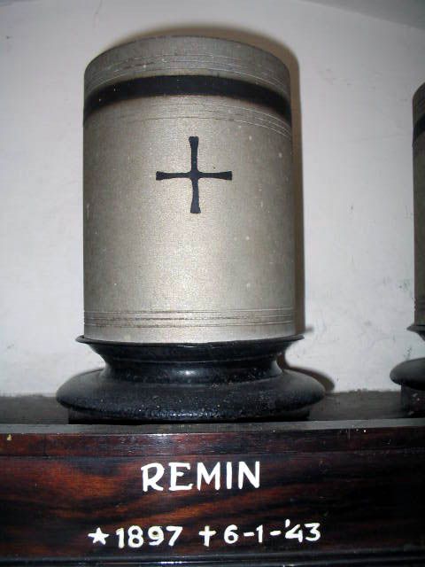remin.2005.jpg