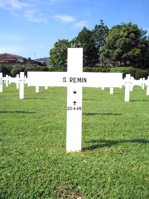 remin.s.2005.jpg