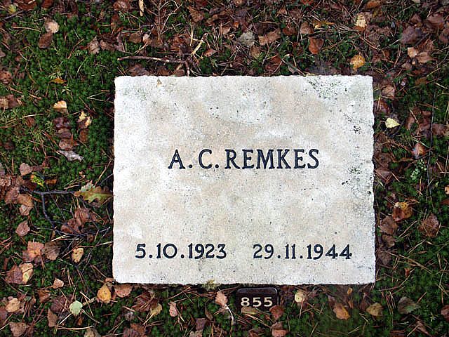 remkes.a.c.2005.jpg