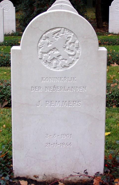 Remmers J.jpg
