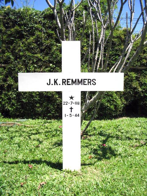 remmers.j.k.2005.jpg