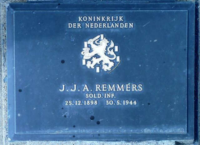 Remmers.J.J.A.2008.jpg