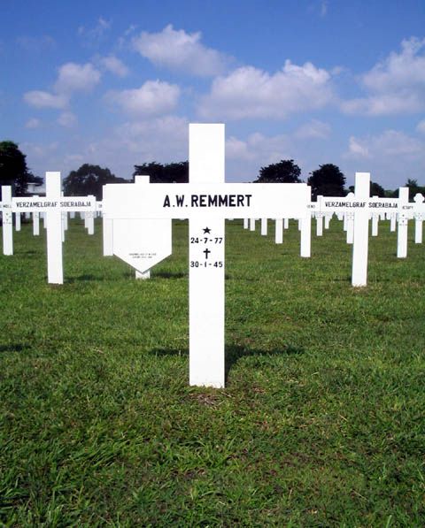 remmert.a.w.2005.jpg