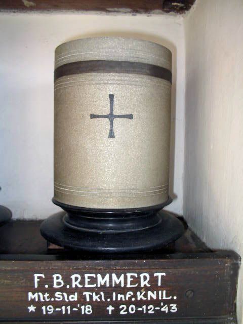 remmert.f.b.2005.jpg