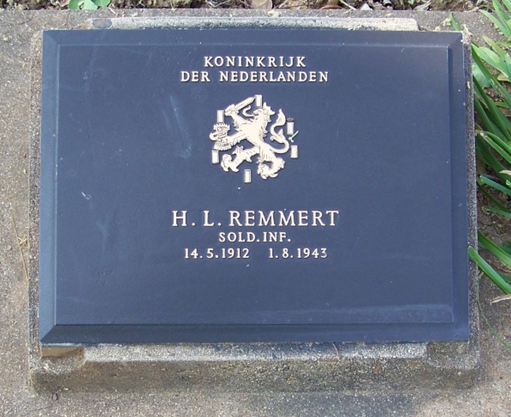 Remmert H L.jpg