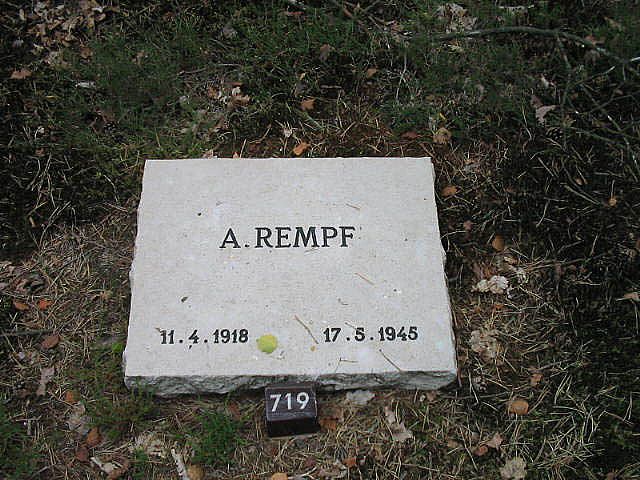 A.Rempf.jpg