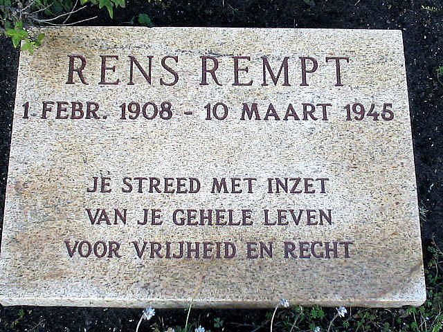 rempt.r.2004.jpg