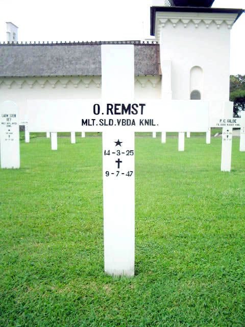 remst.o.2005.jpg