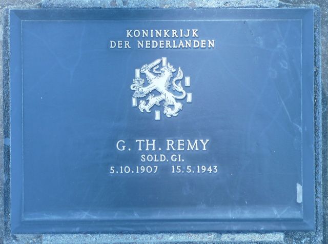 Remy.G.T.2008.jpg