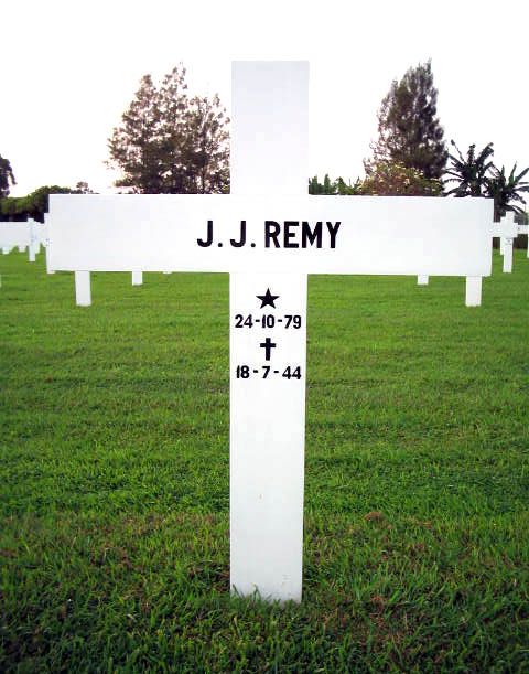remy j.j.2004.jpg