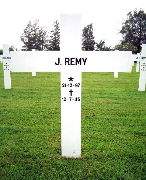 remy j.2004.jpg