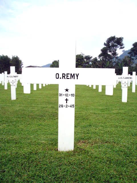 remy.o.2005.jpg