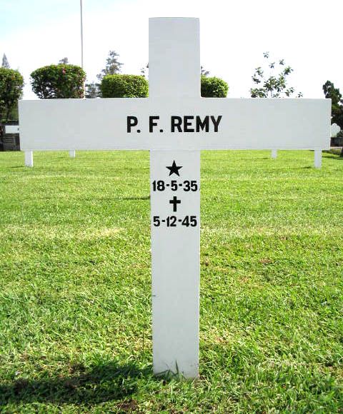remy p.f.2004.jpg.JPG