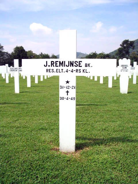 remijnse.j.2005.jpg