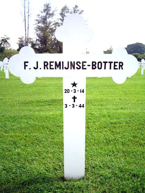 remijnse botter.f.j.2004.JPG