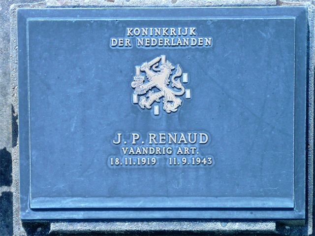 Renaud.J.P.2008.jpg