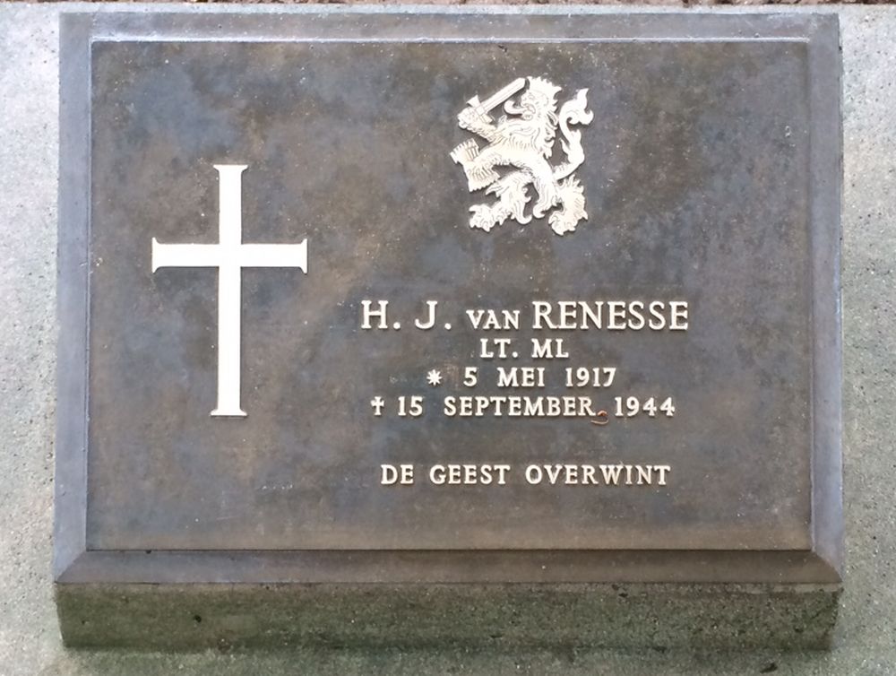 renesse.h.j.van..jpg