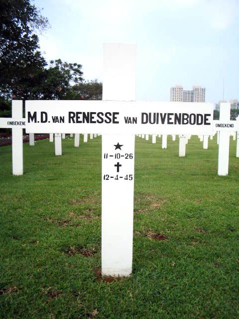 renesse.van.duivenbode.van.m.d.2005.jpg