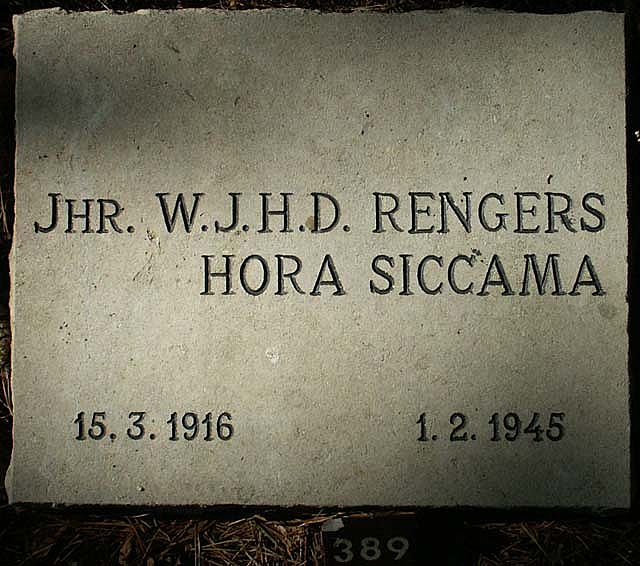Rengers hora siccama.W.J.H.D.2005.jpg