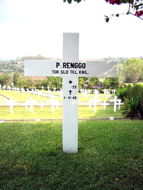 renggo.p.2004.jpg.JPG