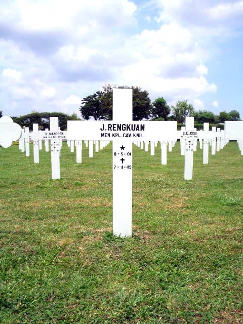 rengkuan.j.2005.jpg