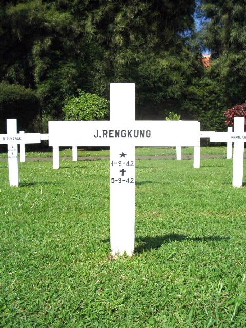 rengkung.j.2005.jpg