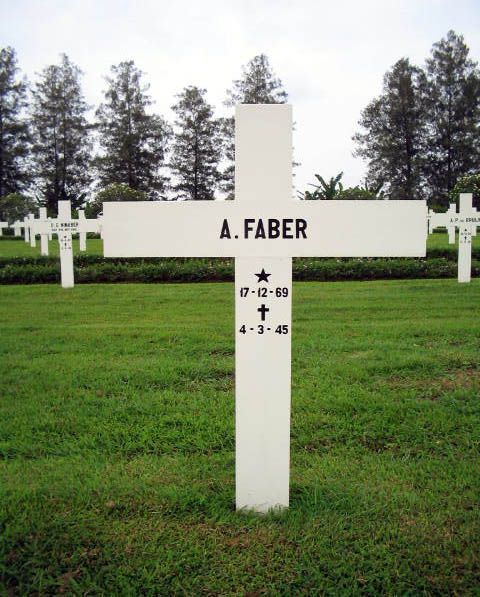 faber a.jpg