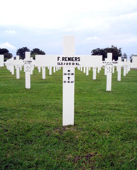 reniers.f.2005.jpg