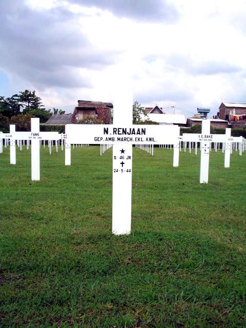 renjaan.w.2005.jpg
