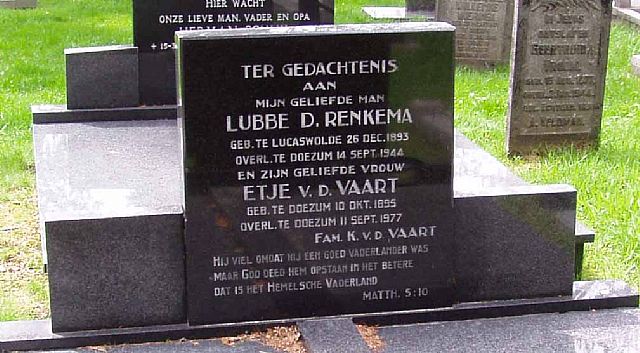 l.renkema.jpg
