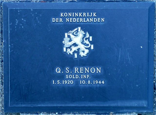 Renon.Q.S.2008.jpg