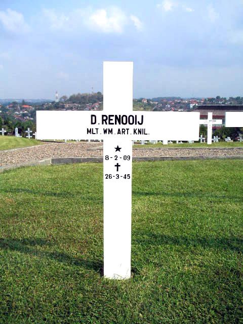 renooij.d.2004.jpg.JPG