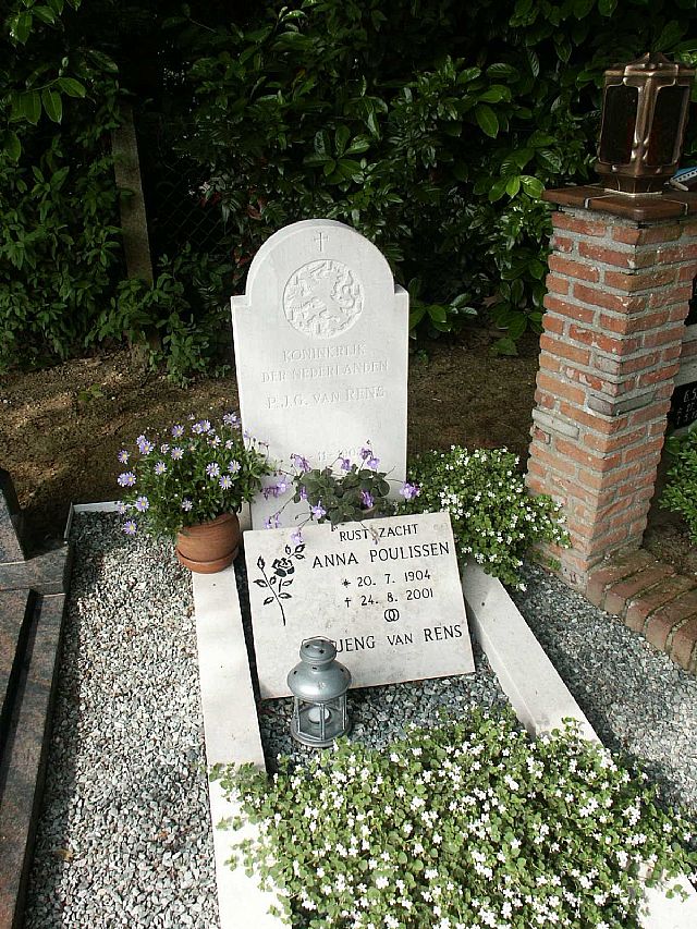 Van Rens.JPG