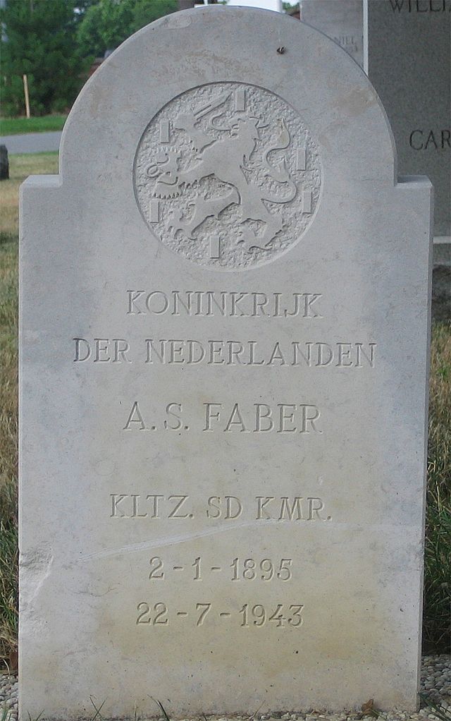 faber.a.s.2007(1).jpg
