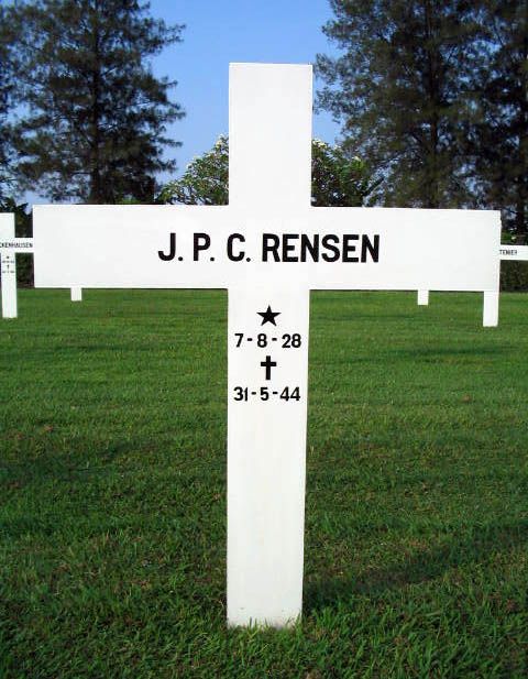 rensen j.p.c.2004.jpg