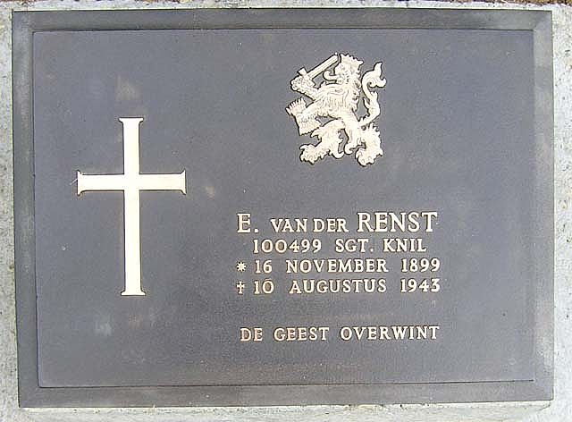 Renst.E.van.der.2007.jpg