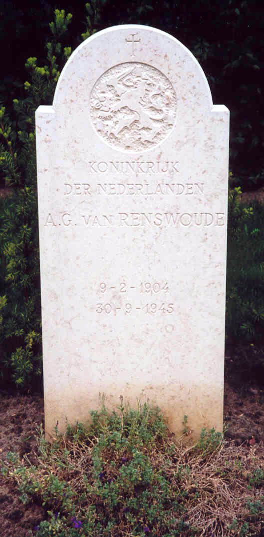 A.G.van Renswoude(1).jpg