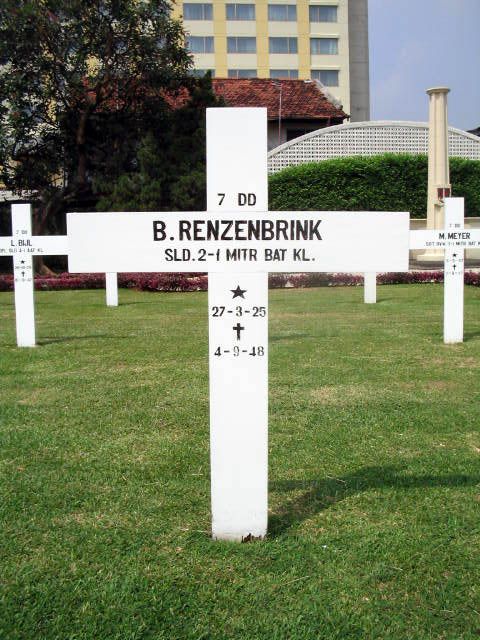 renzenbrink.b.2005.jpg