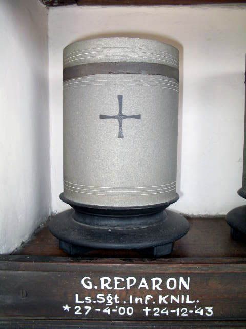 reparon.g.2005.jpg
