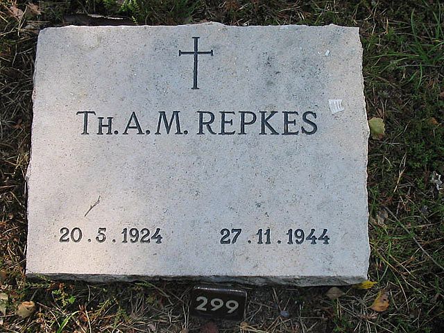 Th.A.M.Repkes.jpg