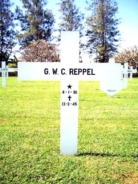 reppel.g.w.c.2004.jpg.JPG