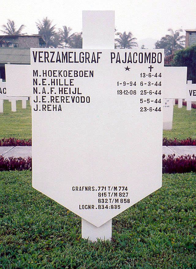 Verz.gr.pajacombo834-835.jpg